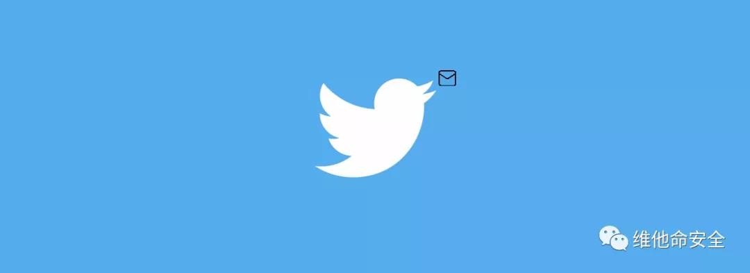 �������ǲ�-������ʱ�й�����