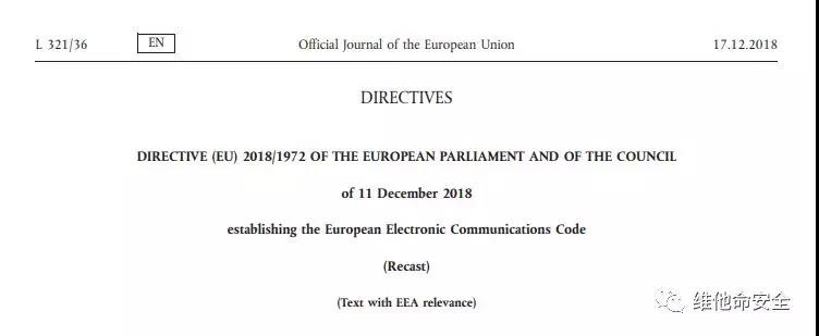 �������ǲ�-������ʱ�й�����