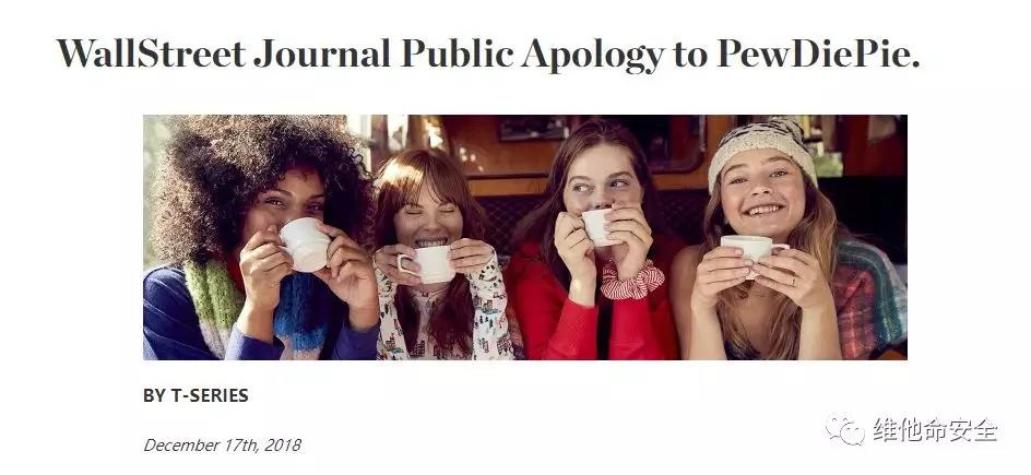 �������ǲ�-������ʱ�й�����