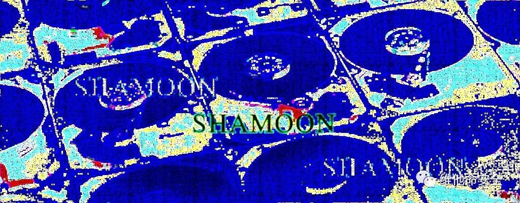 �������ǲ�-������ʱ�й�����