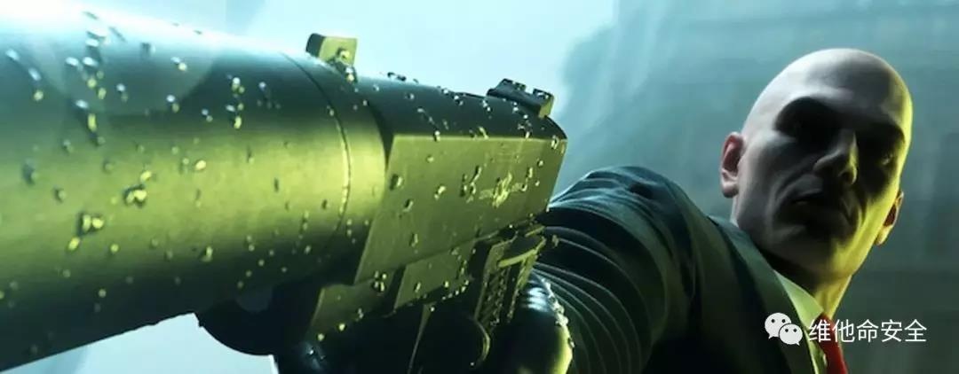 �������ǲ�-������ʱ�й�����