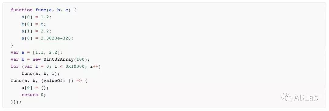 �������ǲ�-������ʱ�й�����