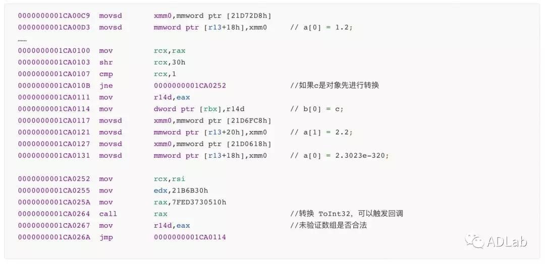 �������ǲ�-������ʱ�й�����