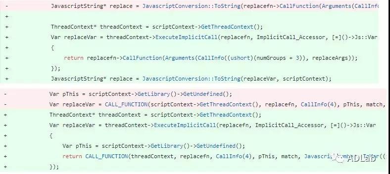 �������ǲ�-������ʱ�й�����