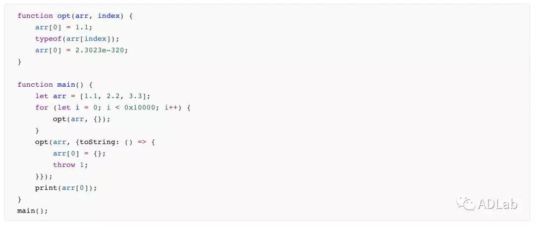 �������ǲ�-������ʱ�й�����