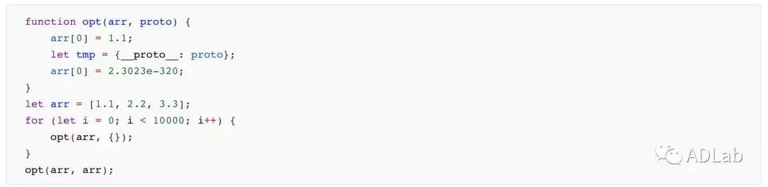 �������ǲ�-������ʱ�й�����