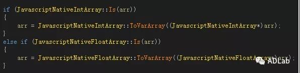 �������ǲ�-������ʱ�й�����