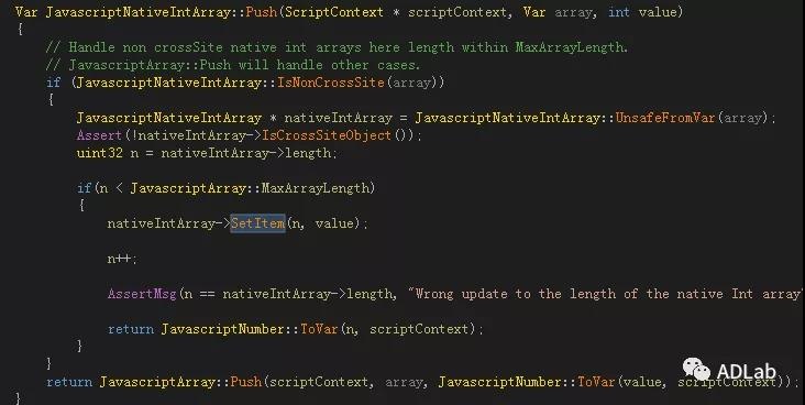 �������ǲ�-������ʱ�й�����