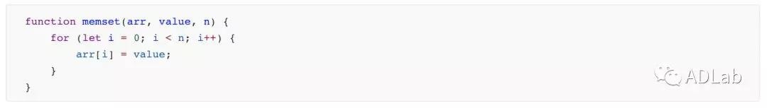 �������ǲ�-������ʱ�й�����