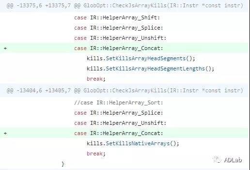 �������ǲ�-������ʱ�й�����