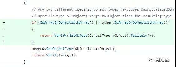 �������ǲ�-������ʱ�й�����
