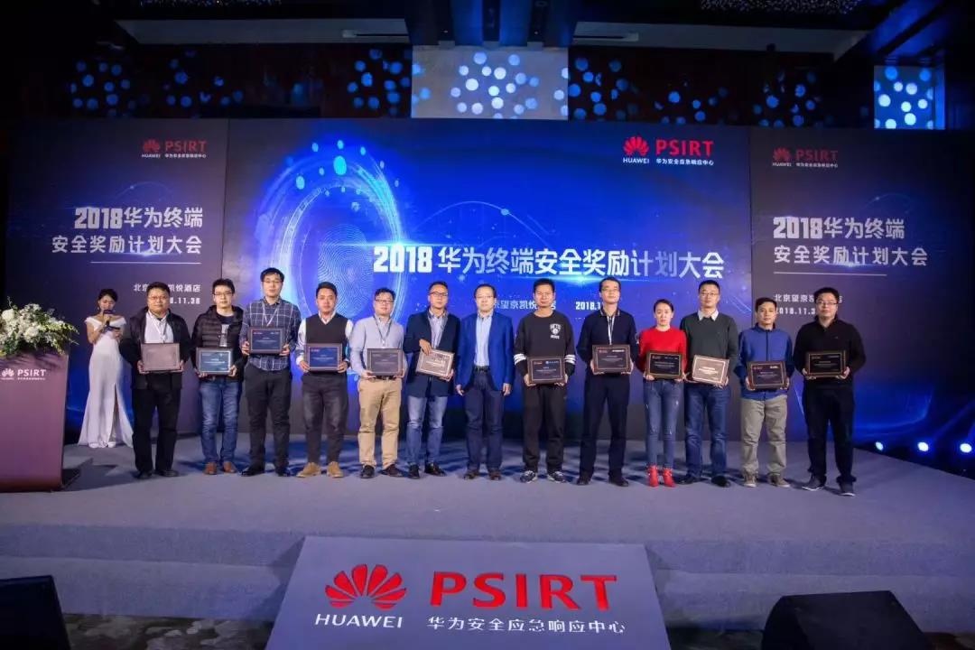 �������ǲ�-������ʱ�й�����