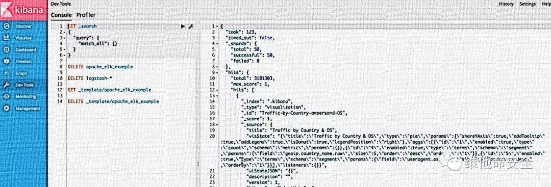 �������ǲ�-������ʱ�й�����