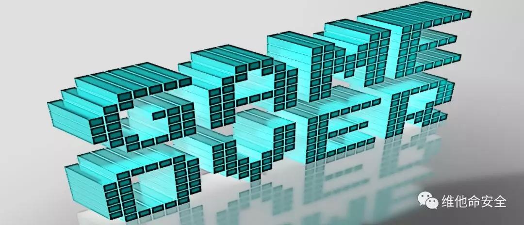 �������ǲ�-������ʱ�й�����