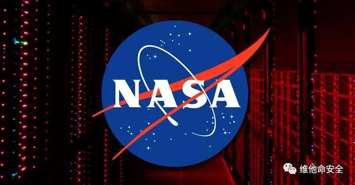 �������ǲ�-������ʱ�й�����