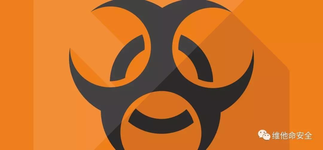 �������ǲ�-������ʱ�й�����