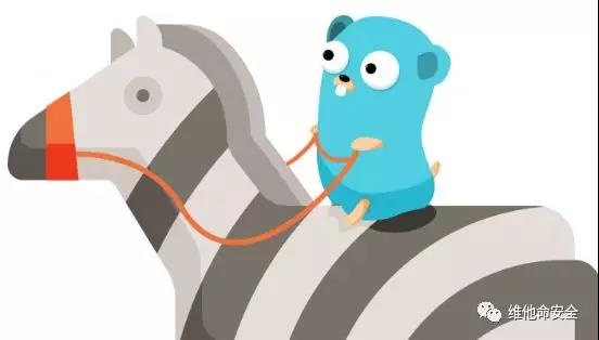 �������ǲ�-������ʱ�й�����