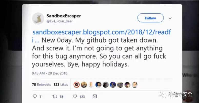 �������ǲ�-������ʱ�й�����