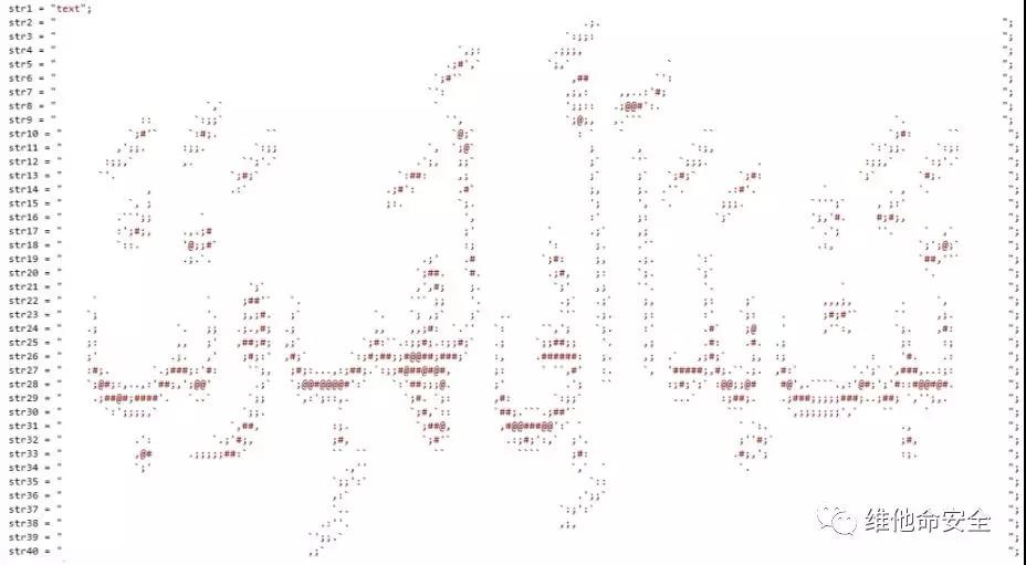 �������ǲ�-������ʱ�й�����