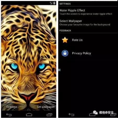 �������ǲ�-������ʱ�й�����