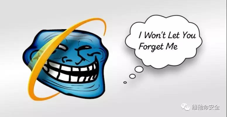 �������ǲ�-������ʱ�й�����