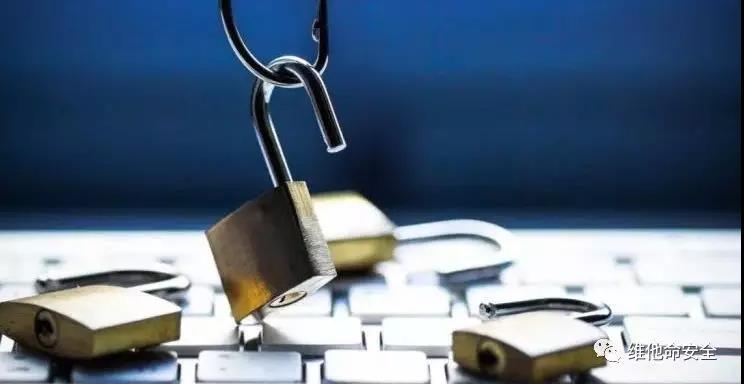 �������ǲ�-������ʱ�й�����