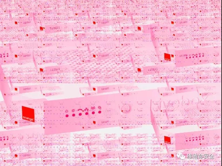 �������ǲ�-������ʱ�й�����