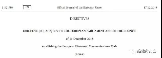 �������ǲ�-������ʱ�й�����