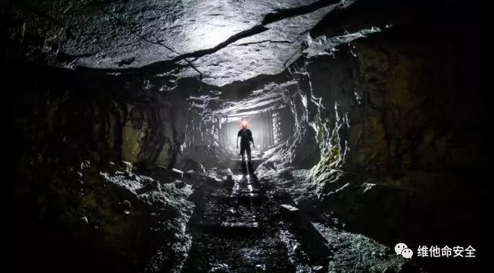 �������ǲ�-������ʱ�й�����