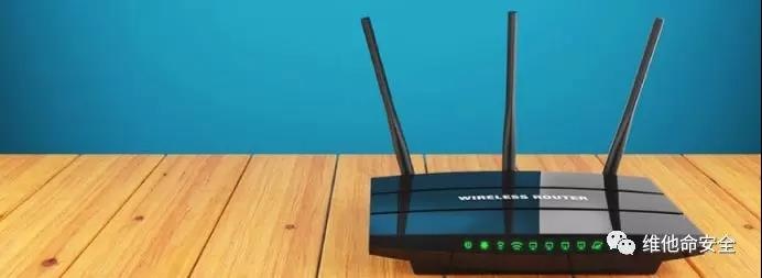 �������ǲ�-������ʱ�й�����