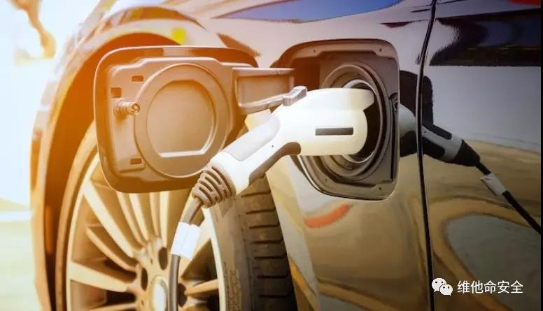 �������ǲ�-������ʱ�й�����