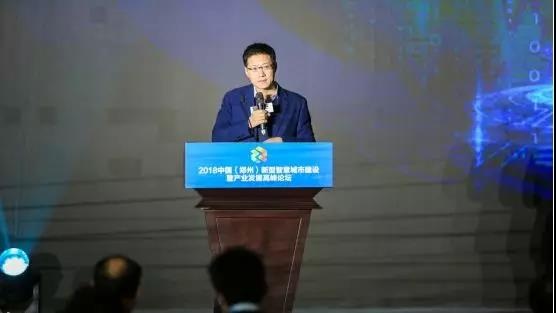 �������ǲ�-������ʱ�й�����