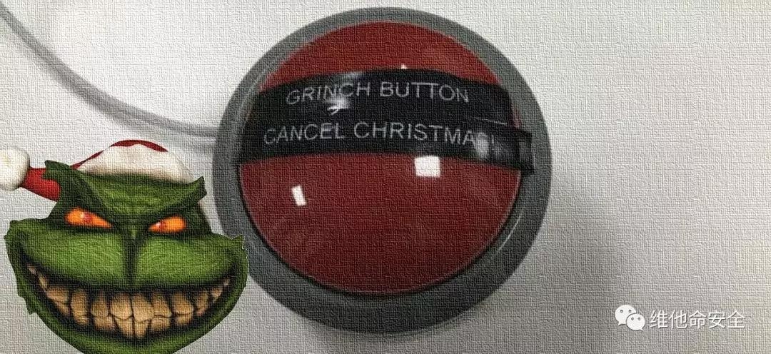 �������ǲ�-������ʱ�й�����