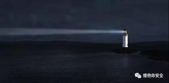 �������ǲ�-������ʱ�й�����