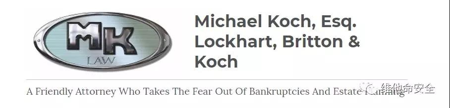 �������ǲ�-������ʱ�й�����