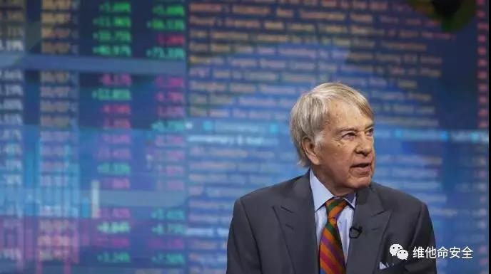 �������ǲ�-������ʱ�й�����