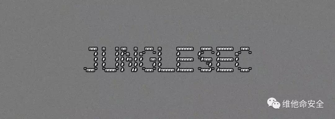 �������ǲ�-������ʱ�й�����