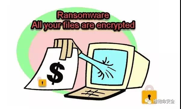 �������ǲ�-������ʱ�й�����