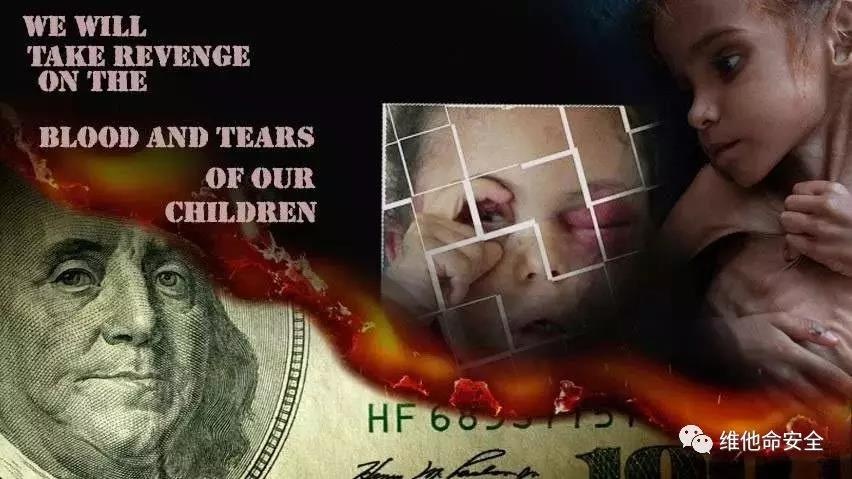 �������ǲ�-������ʱ�й�����