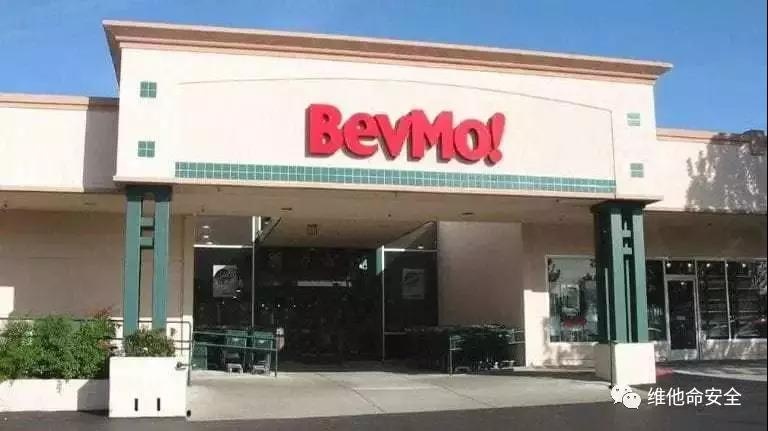 �������ǲ�-������ʱ�й�����