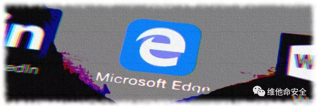 �������ǲ�-������ʱ�й�����