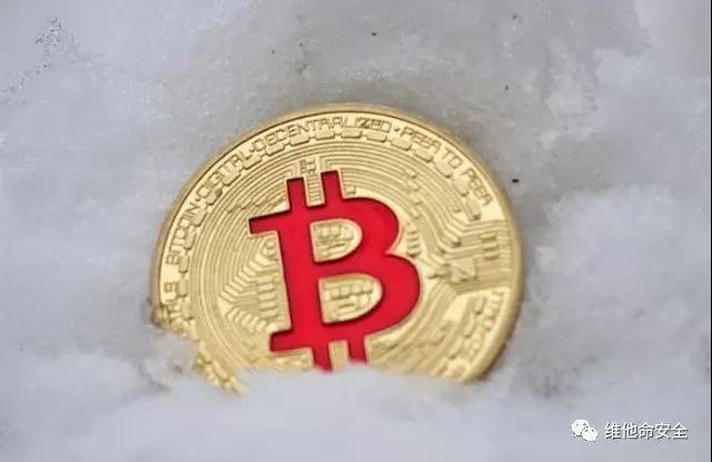 �������ǲ�-������ʱ�й�����