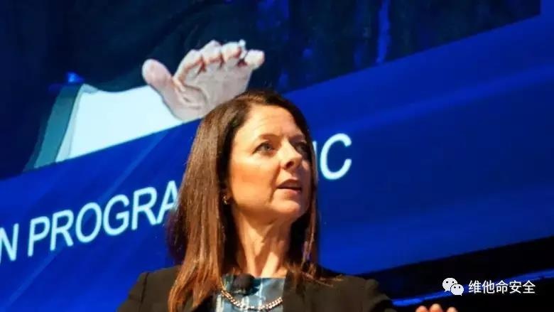 �������ǲ�-������ʱ�й�����