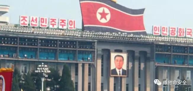 �������ǲ�-������ʱ�й�����