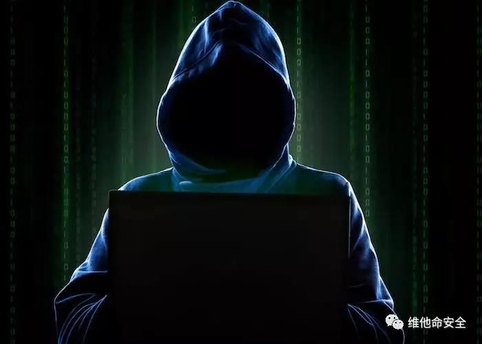 �������ǲ�-������ʱ�й�����