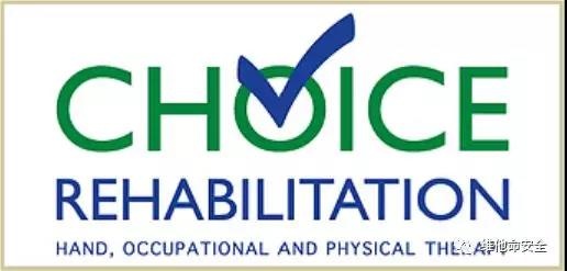 �������ǲ�-������ʱ�й�����