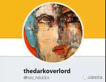 �������ǲ�-������ʱ�й�����