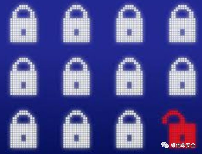 �������ǲ�-������ʱ�й�����